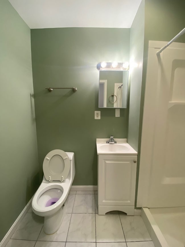Photo - Dundalk - 3 bedrooms and 2.5 baths Available!