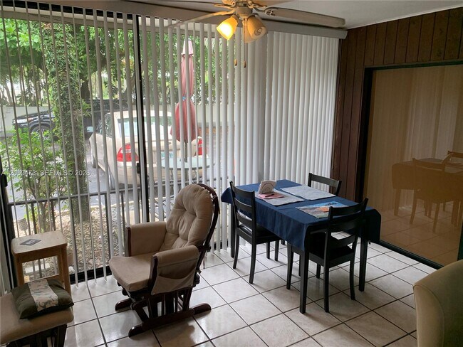 Photo - 6626 Miami Lakes Dr