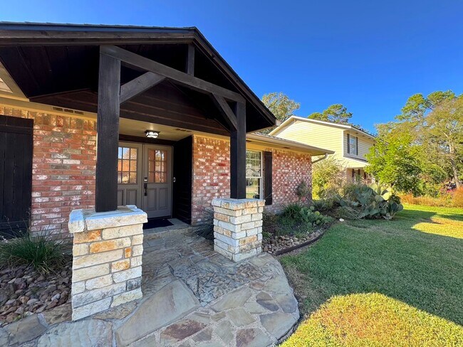 Photo - 114 Elmwood St