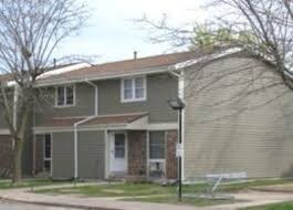 Photo - Highland View Apartments