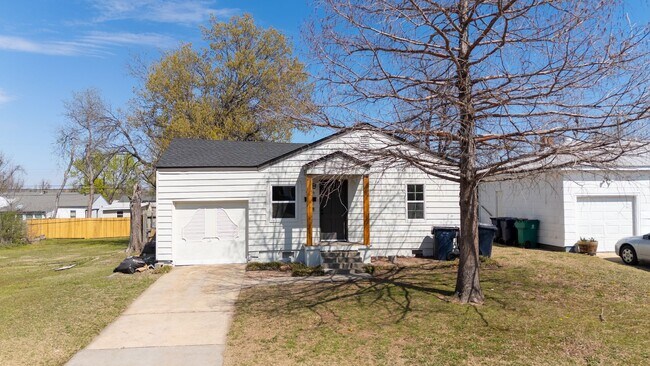 Photo - Also Available For Rent to Own!