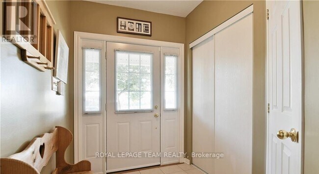 Photo - 32 Riverstone Dr