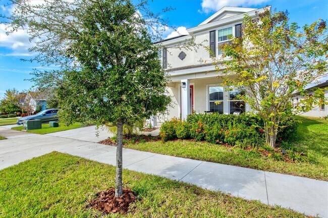 Photo - 5709 Silver Sun Dr