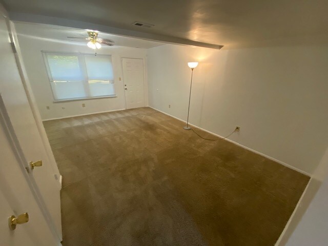 Photo - 4640 Greenwood Dr