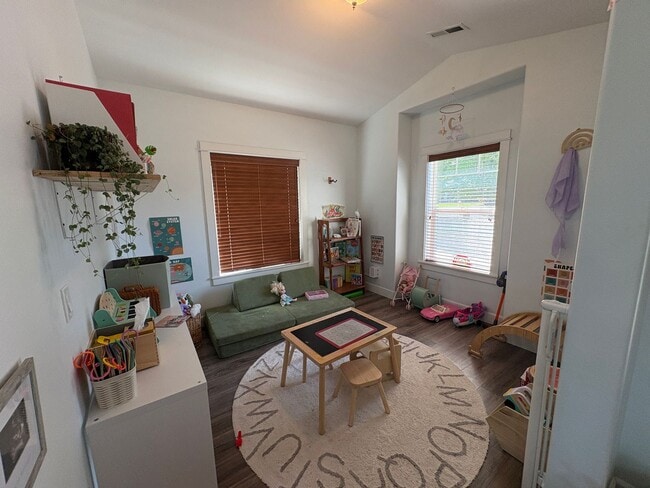 Photo - 1326 SW Rimrock Way