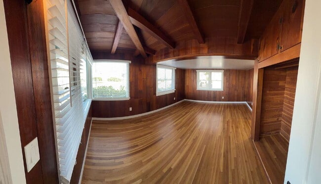 Photo - !!! OPEN HOUSE !!! - Every Sunday and Wednesday from 3:00pm to 7:00pm Unit 15