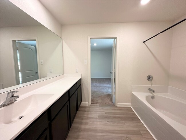 Building Photo - 20742 Nala Bear Dr Rental