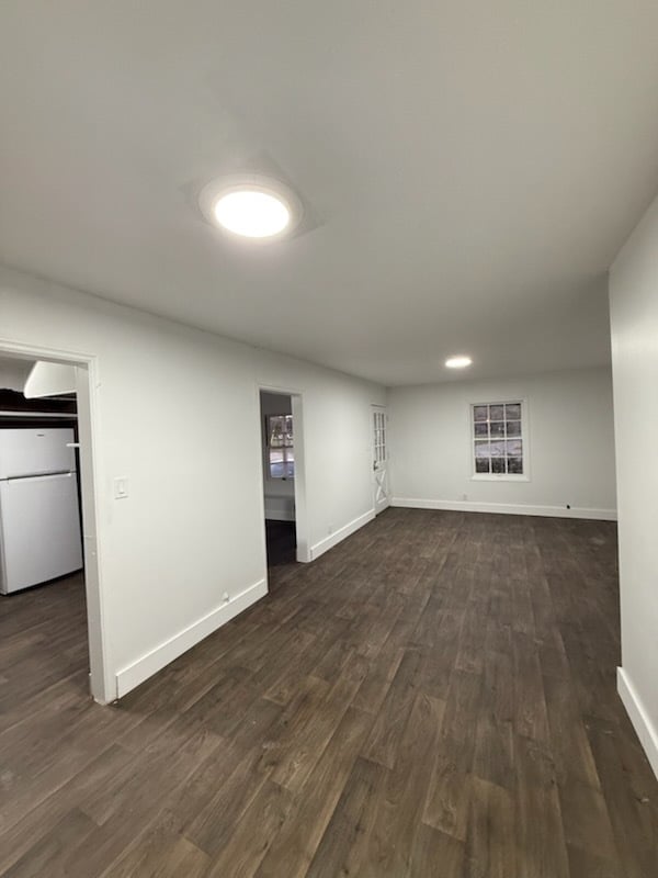 Photo - 2305 N 16th St