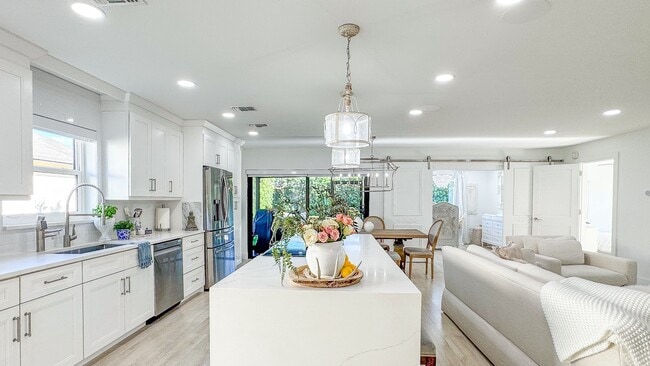 Photo - 2766 Carnation Ct