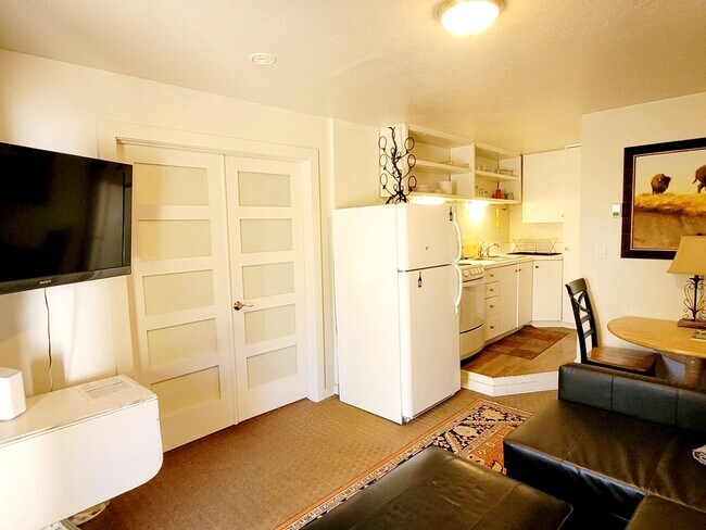 Photo - 1775 W Gore Creek Dr Unit 1 Bedroom