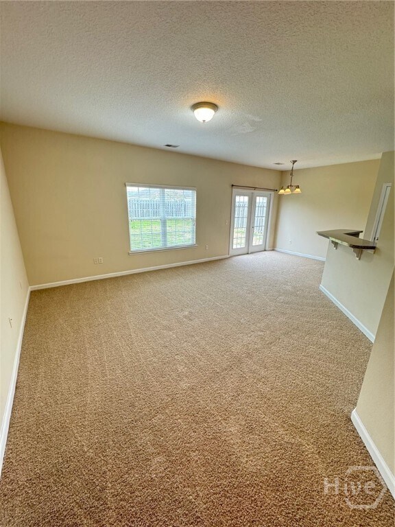 Photo - 260 Red Oak Dr House