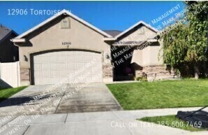 Photo - 12906 Tortoise Lane