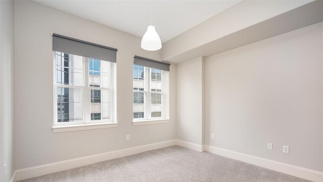 Photo - 4620 Piedmont Row Dr