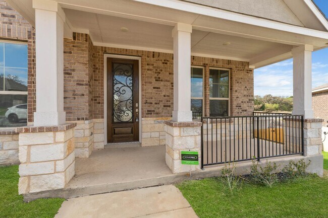 Photo - 423 Montessa Park