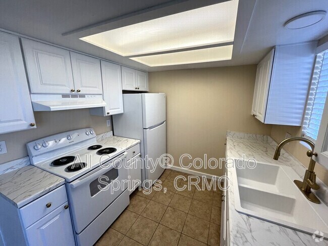 Building Photo - 3074 Starlight Cir Rental