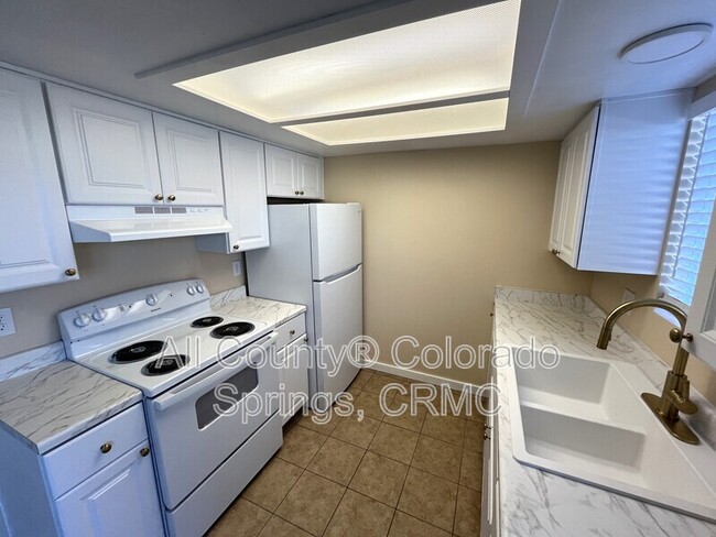 Photo - 3074 Starlight Cir Townhome