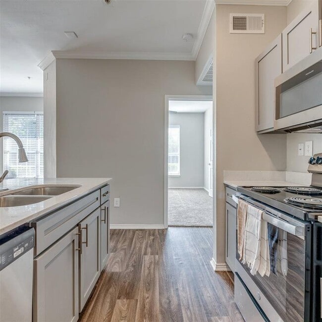 Photo - Sycamore Farms