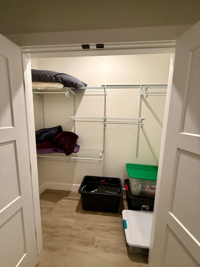 Photo - 5319 Upshaw Dr