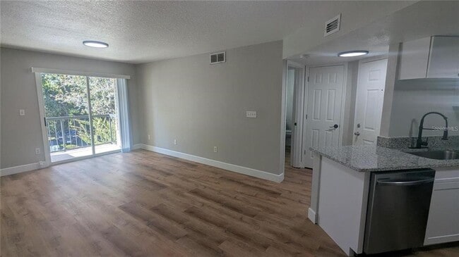 Photo - 1948 Lake Atriums Cir Unit 120