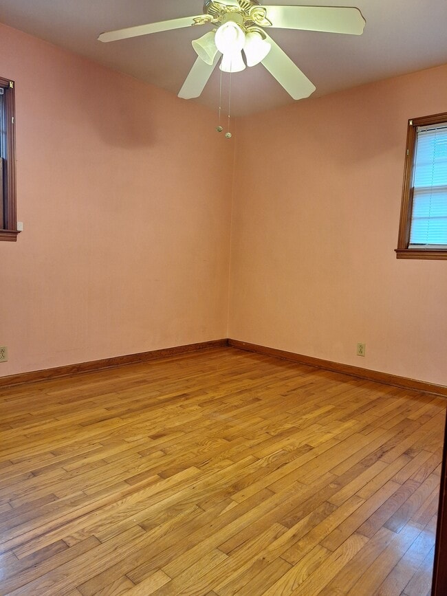 Photo - 1426 Jon Juca Ct