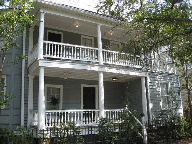 Photo - 154 Smith St Unit 4