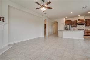 Photo - 10929 Big Spring Trail