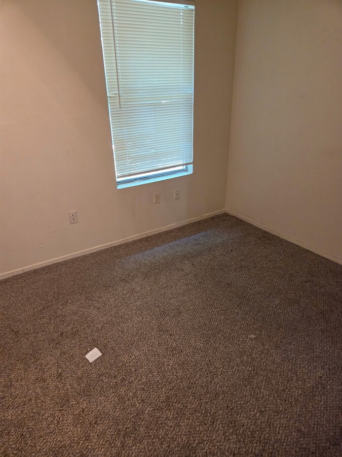 Photo - 1701 Windsong Ln