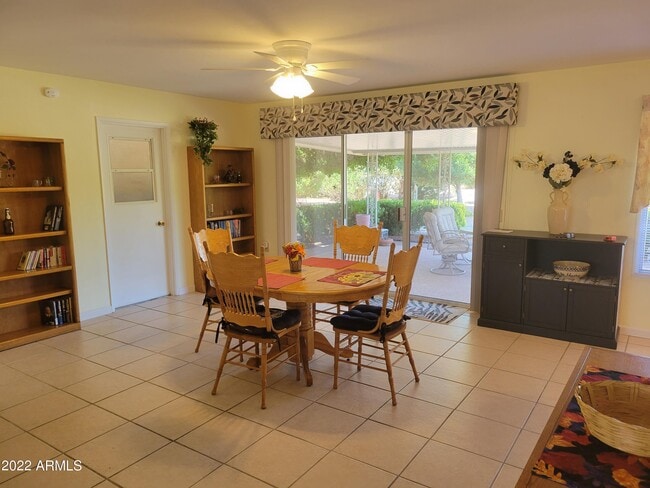 Photo - 9714 W Hawthorn Ct