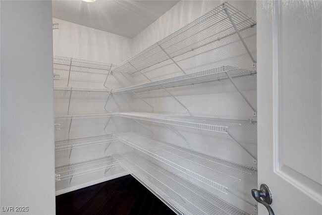 Photo - 4732 Madrid Ridge Ct