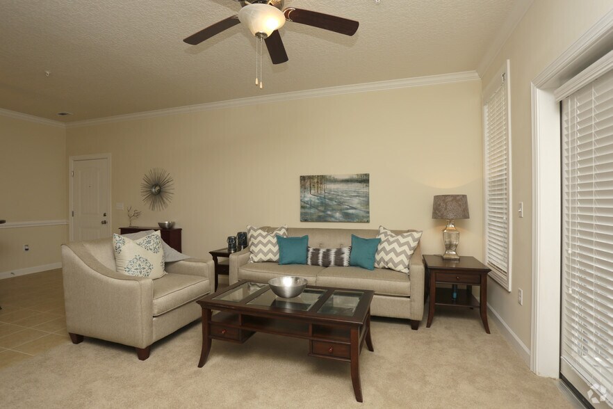 Ballantyne Commons of Simpsonville Apartments For Rent in Simpsonville