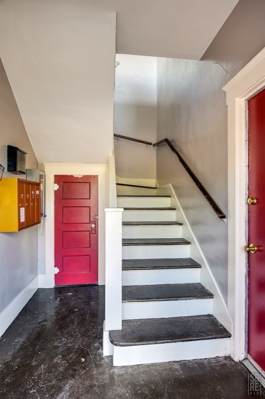 1835 Monroe Ave Unidad 1