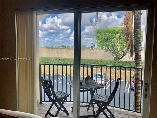 Photo - 7290 NW 114th Ave Unit 209-7