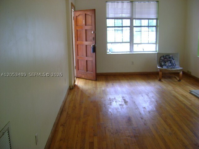 710 Pennsylvania Ave Unit 1