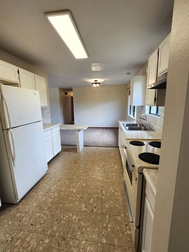 Photo - 62-2436 A Kawaihae Rd - Waimea Landmark Estates Unit 1