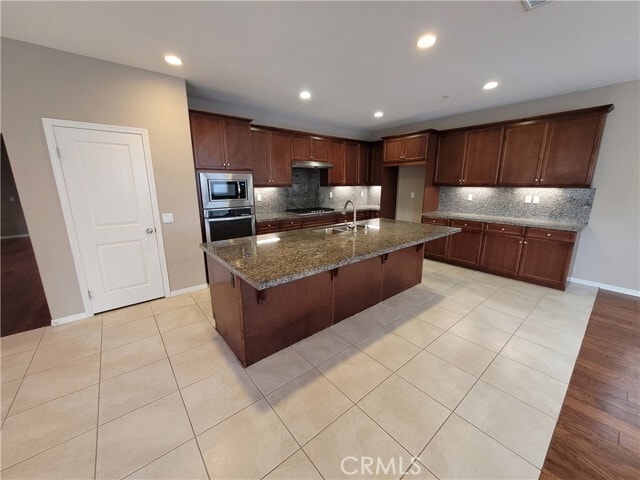 Photo - 14425 Willamette Ave