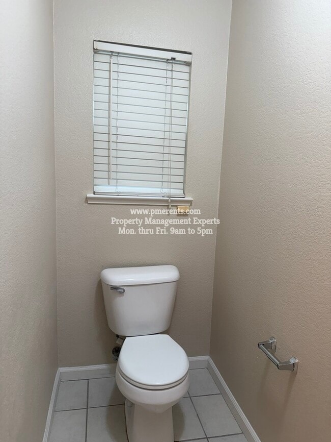 Photo - 10613 Hidden Grove Cir