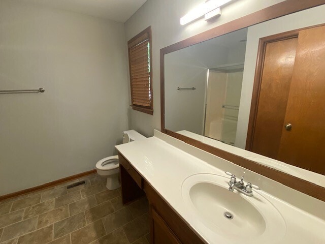 Photo - 1904 Hemlock Cir