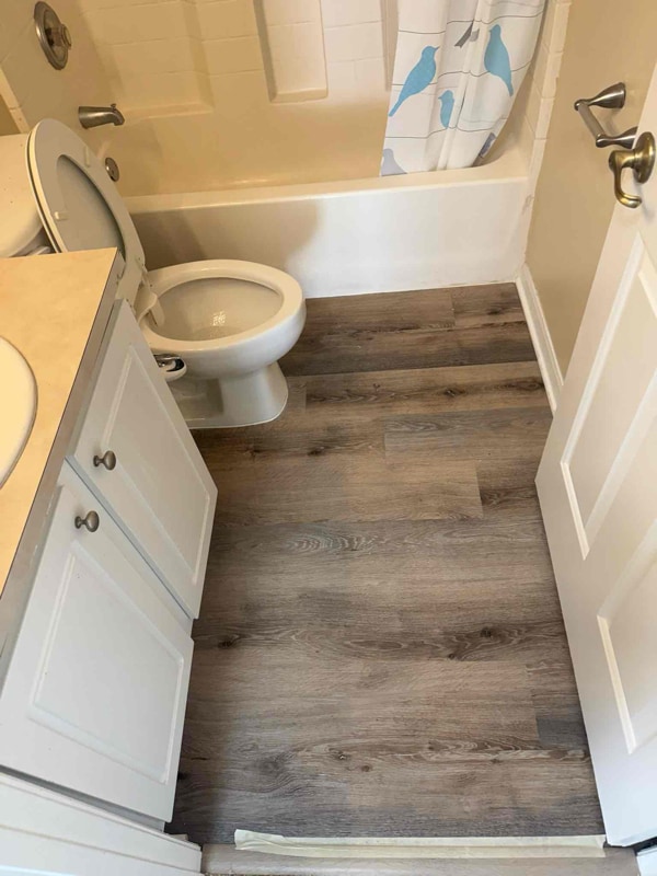 Photo - 2301 Dumas Dr