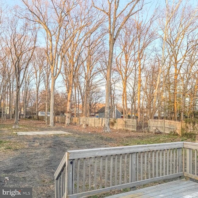 Photo - 205 Biddle Rd