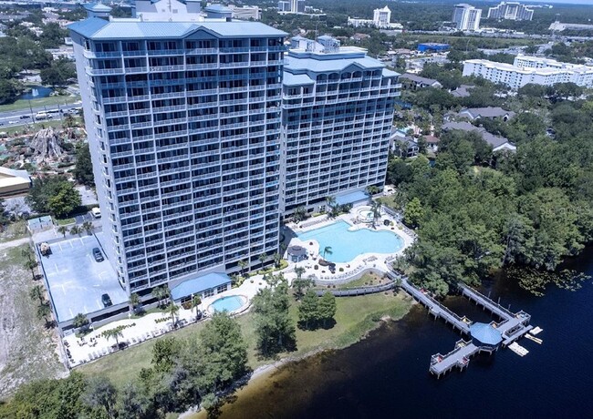 Photo - 13415 Blue Heron Beach Dr Condo Unit 102