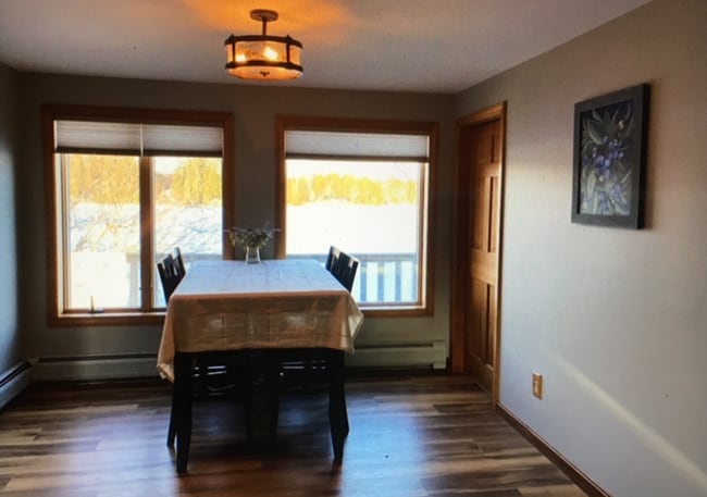 Photo - 100 Cedar Ln