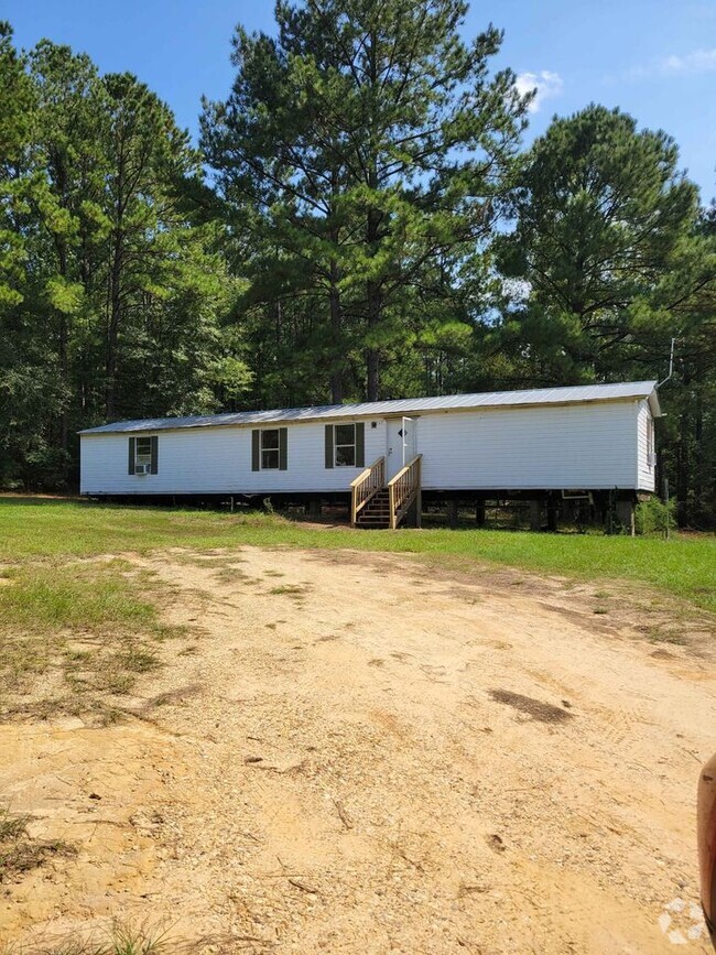 Building Photo - 15410 Old Hwy 24 Rental