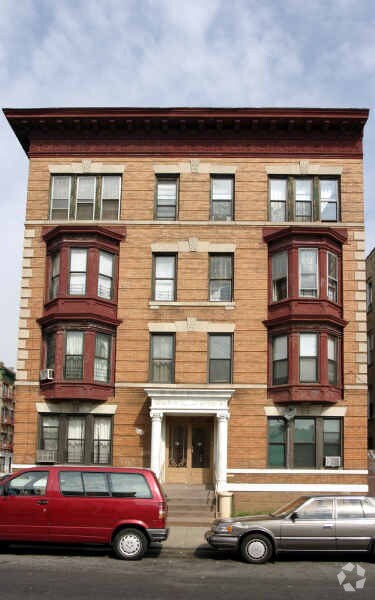 Photo - 2303 Avenue D