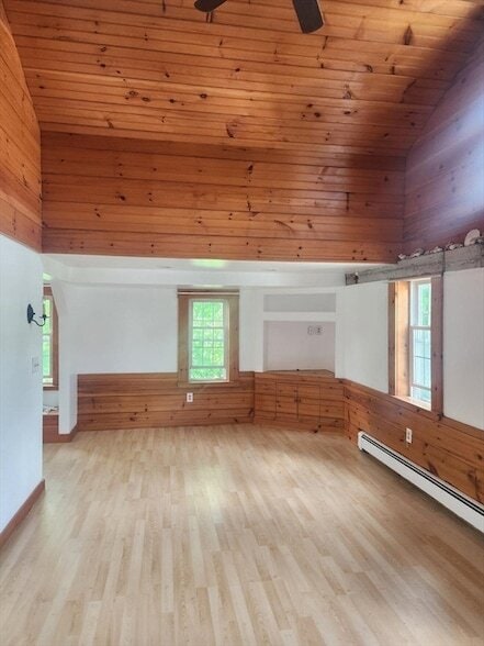 Photo - 92 Main St Unit 1