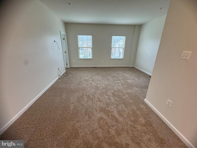 Photo - 6436 Walcott Ln
