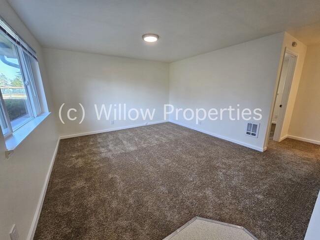 Photo - Cozy one bedroom duplex