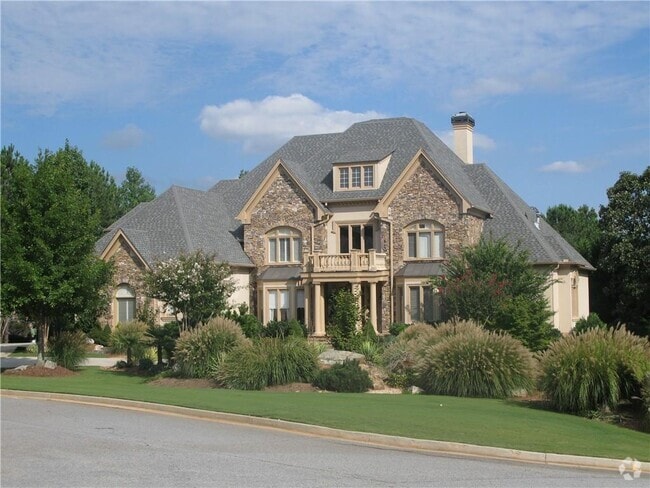 Building Photo - 1744 Malvern Hill Pl Rental