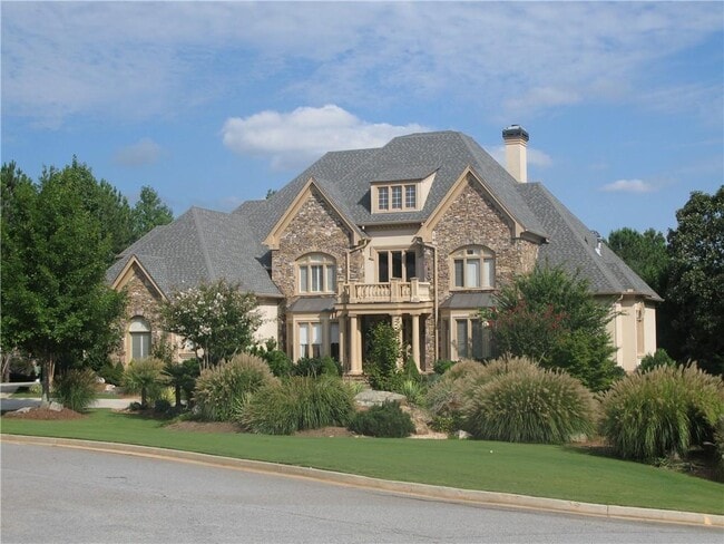 Building Photo - 1744 Malvern Hill Pl Rental