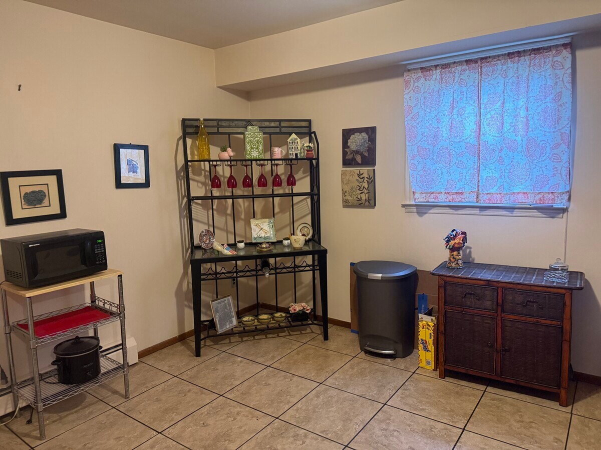 Photo - 1152 Tulip Ave Unit 1