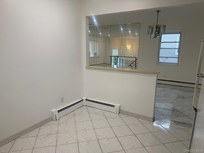Photo - 306 Hamilton Ave Unit 2nd Floor
